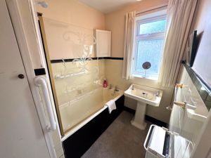 Photo 5- click for photo gallery